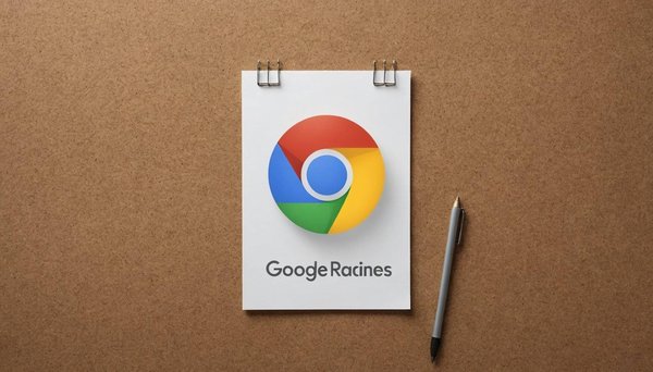 Comment augmenter son référencement google en 7 étapes clés